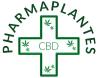 PHARMAPLANTESCBD